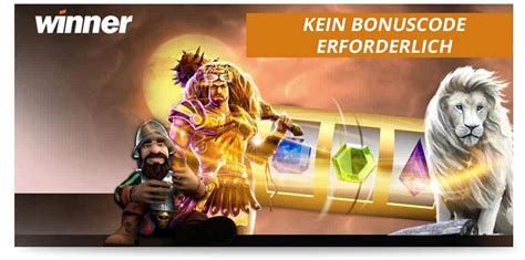winner casino bonus|Winner Casino Bonus Code .